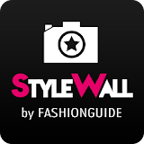 StyleWall icon