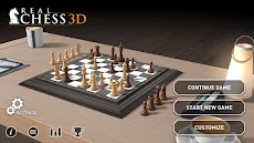 Real Chess 3Dのおすすめ画像3