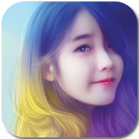 Art Filter – Art Photo Editor Painting Effects