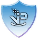 Cover Image of ดาวน์โหลด Fast Speed VPN_Secure Vpn Unlimited 1.0 APK