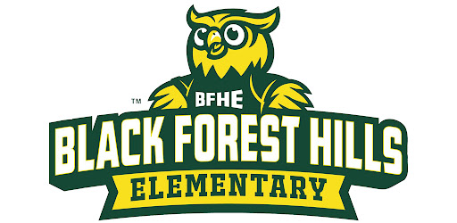 Black Forest Hills Elementary