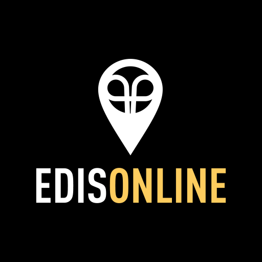 Edisonline  Icon