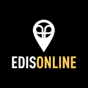 Edisonline