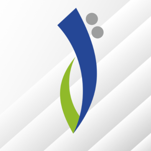 Student Companion logo