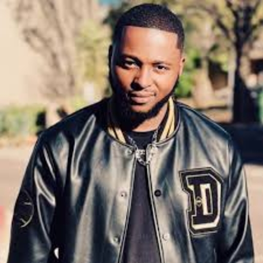 All The Songs Of Soa Mattrix