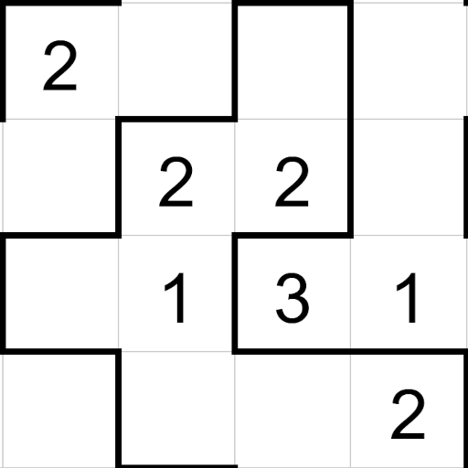 Slitherlink Download on Windows