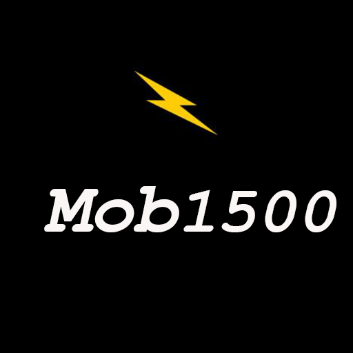 mob1500