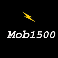 mob1500