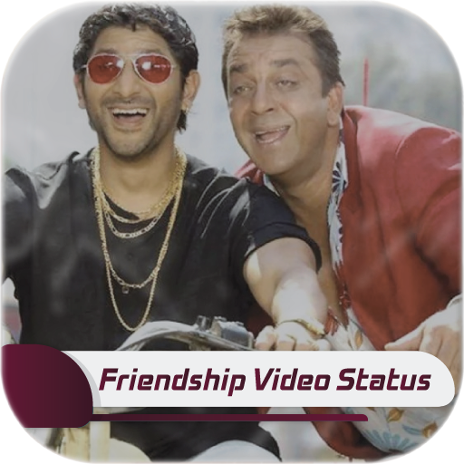 Friendship Video Status