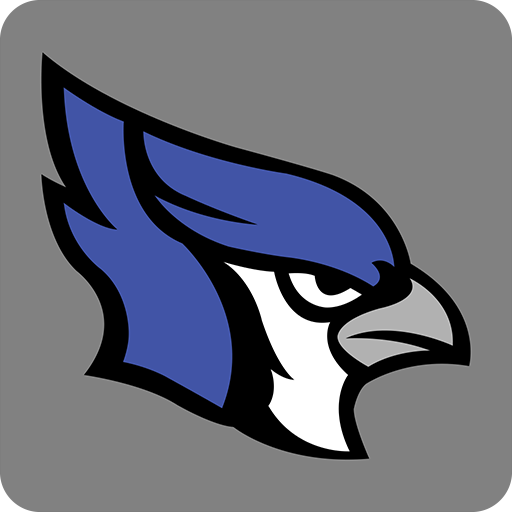 Marshfield R-1 School logo