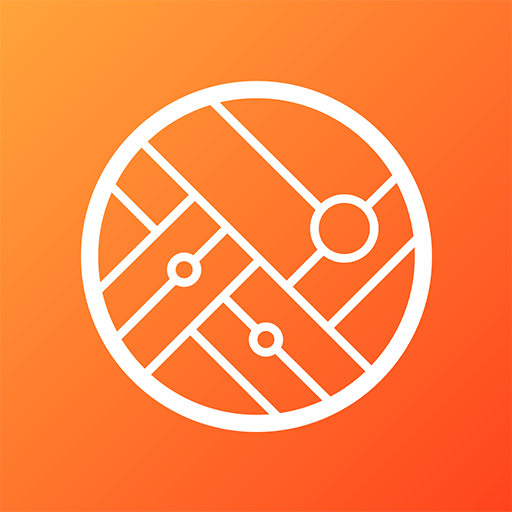 Sploteam logo
