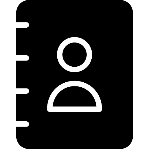 MyDials logo