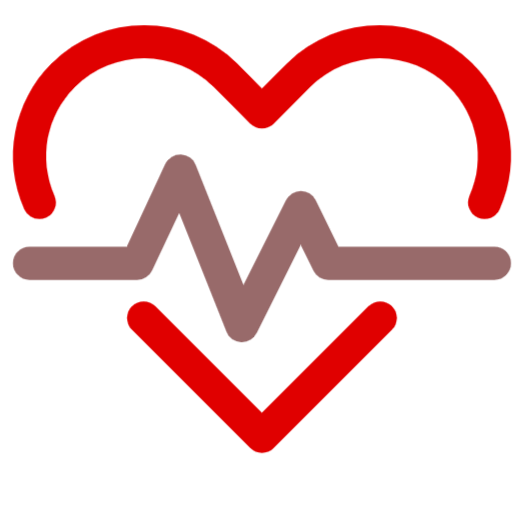 Polar H10 Arrhythmia Download on Windows