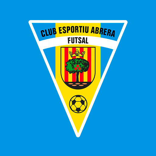 Abrera Club Esportiu logo