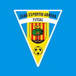 Cover Image of Descargar Abrera Club Esportiu  APK
