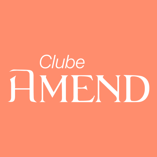 Clube Amend Descarga en Windows