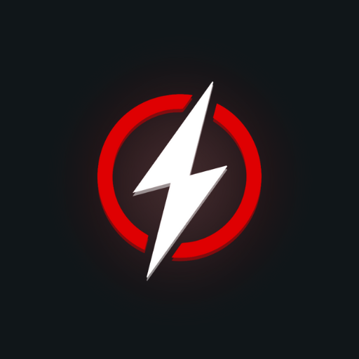BoostSensity - SIGMAX Descarga en Windows