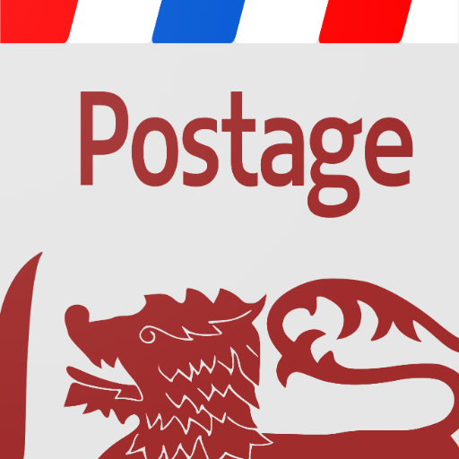 Postage Calculator Apps on Google Play