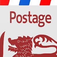 SL Post - Postage Calculator