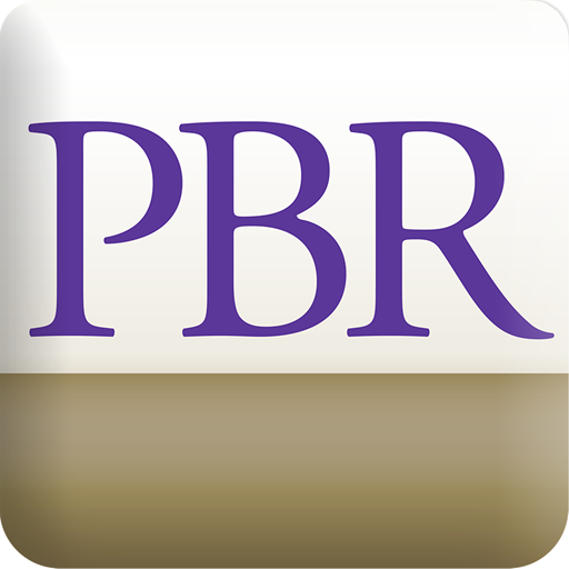 PBRetire by Primark Benefits