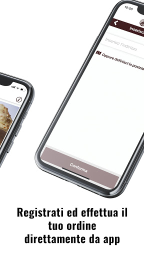 MT Pizza Screen 2