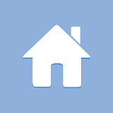 OurHome  -  chores, rewards, groceries and calendar icon