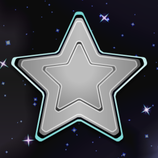 Space Brick logo
