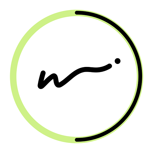 Wunderpar logo