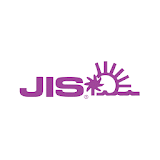 JIS Show icon