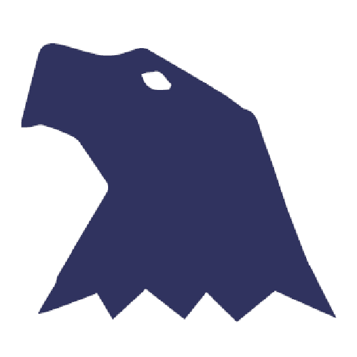 OTIS - Online Trading Indo Cap logo