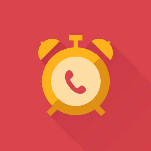 Wake Up Call: Anywhere Anytime 1.0.1 Icon