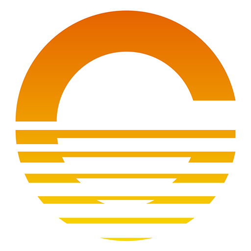 TCChat logo