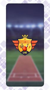 ScoreGenie - Cricket Score App