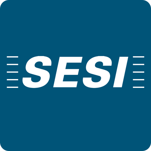 SESI Paraná Windowsでダウンロード