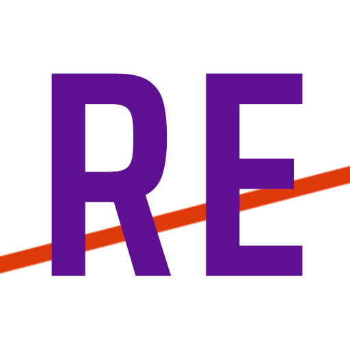 RECOCLUB logo