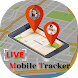 Live Mobile Number Tracker - Phone Number Tracker - Androidアプリ