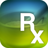 Retail Rx icon