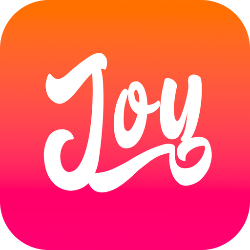 Joy Team logo