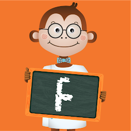 Icon image Happies - Aprende o som F