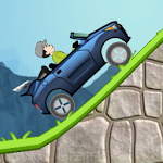 Cover Image of 下载 Car Racing : Mountain Climb 1.0.6 APK