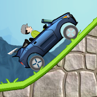 Car Racing : Mountain Climb 1.0.7
