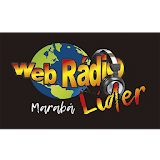 Web Rádio Líder - Marabá icon