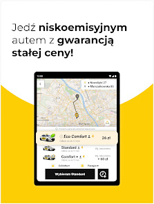 Zrzut ekranu