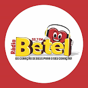 Top 27 Music & Audio Apps Like Radio Betel FM - Best Alternatives
