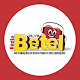 Radio Betel FM
