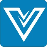 VCalendar - VenkatRama and Co icon