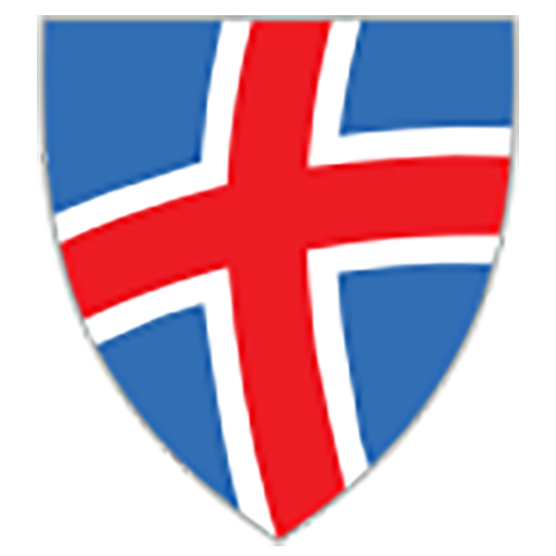 Municipality of Piran logo