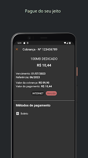 3i Provider Screen 2