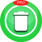 Cover Image of Télécharger Get Deleted Messages Pro  APK