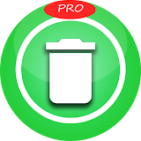 Get Deleted Messages Pro icon